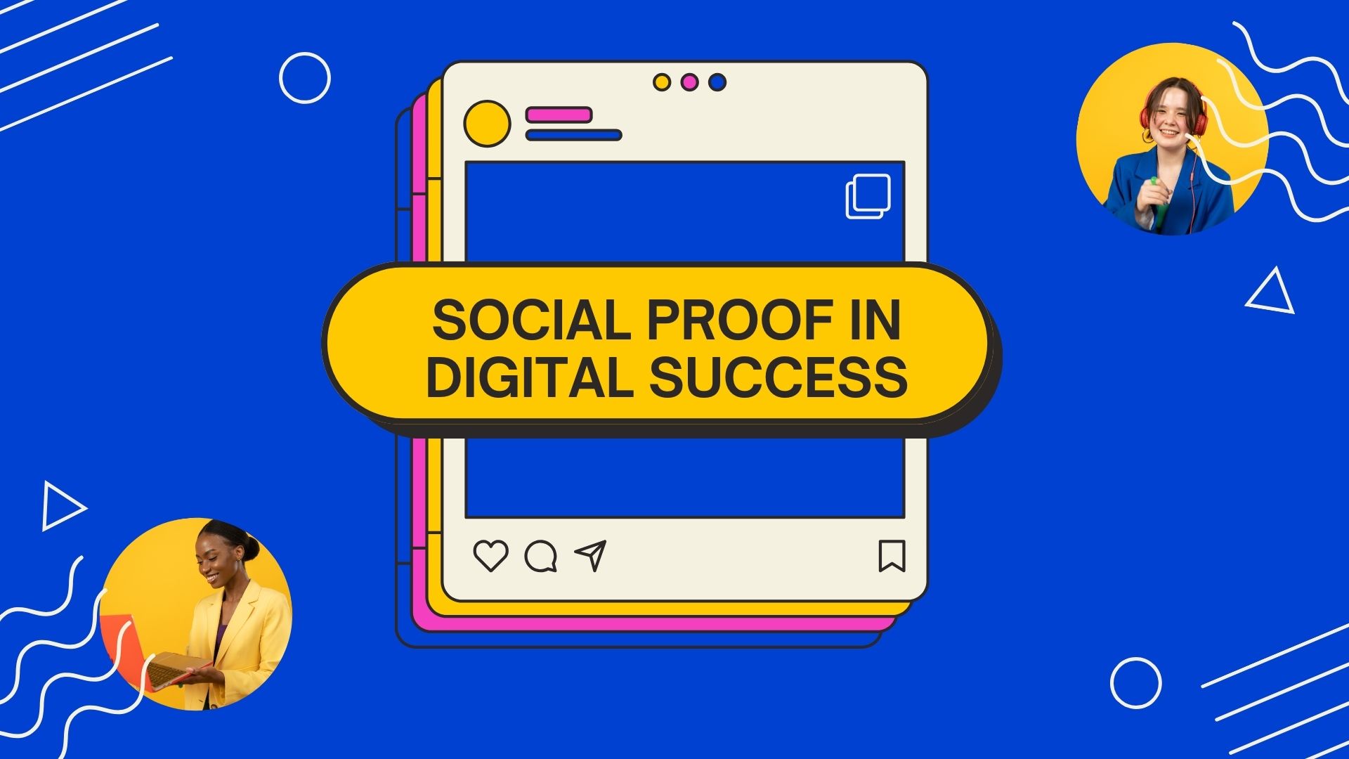 Social_proof_in_digital_sucess