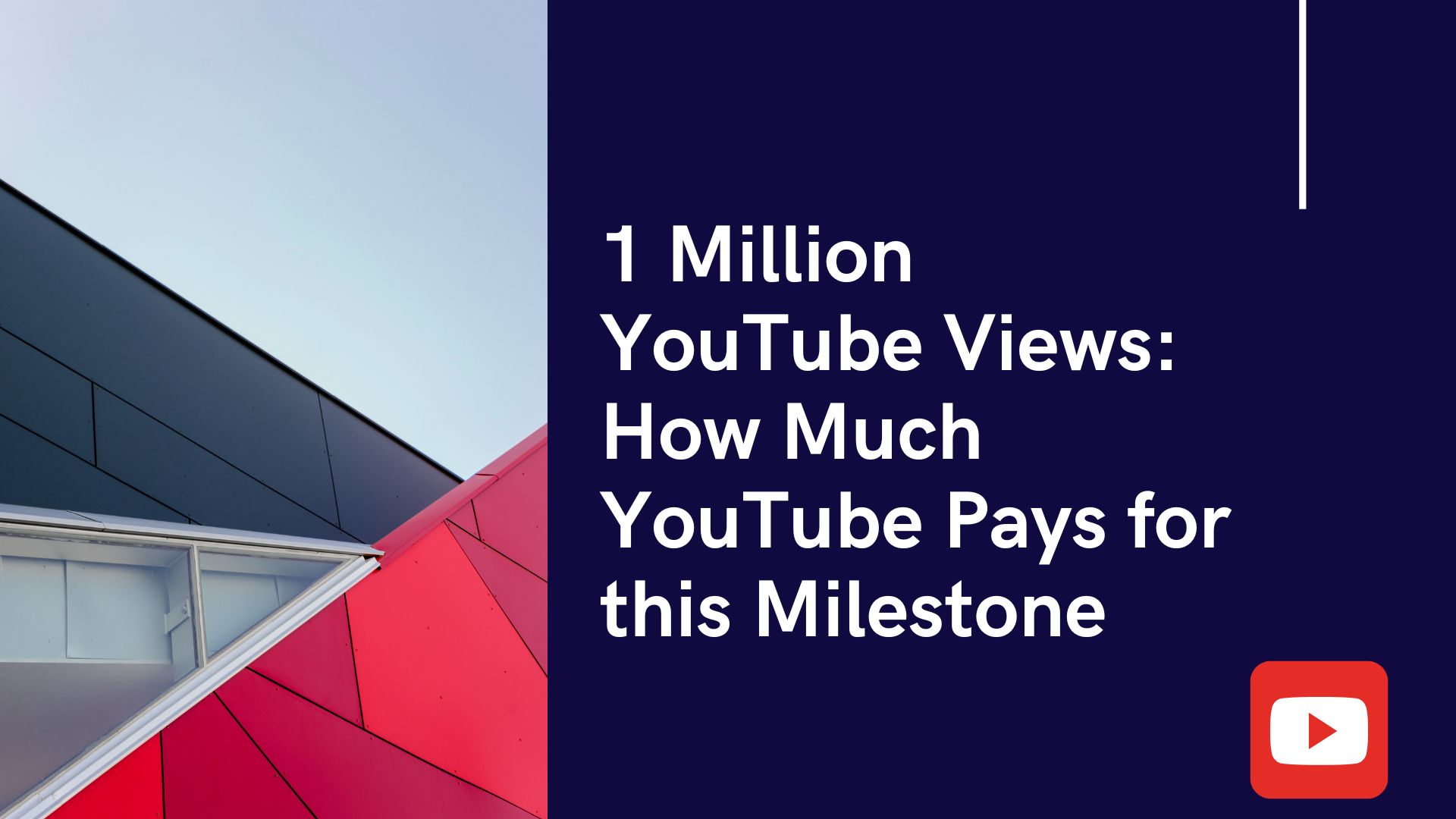 1_Million_YouTube_Views