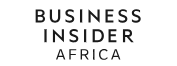 africa.businessinsider.com