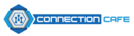 connectioncafe.com_logo