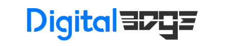 digitaledge.org_logo