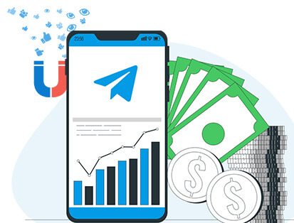 Why buy Telegram members