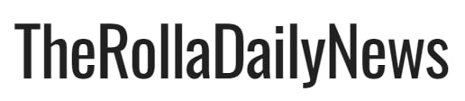 therolladailynews.com_logo