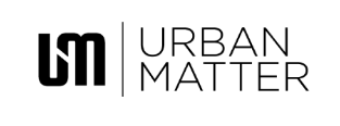 urbanmatter.com